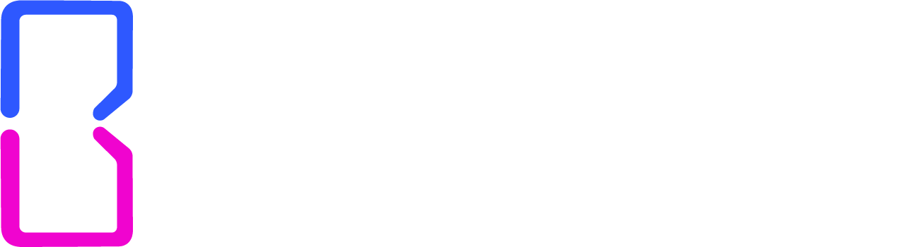 Rumixr Logo